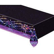GoDan Plastic tablecloth K-POP DEMON HUNTERS, Demon Hunters, 120 × 180 cm - Tablecloth