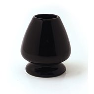 Kyosun Stojánek na metličku na Matchu - Mini Stand