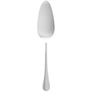 DuraHome PARIS Cake Server, Silver - Cake Spatula