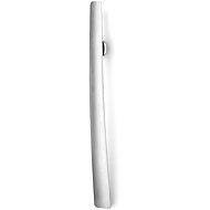 ZACK CALZO Wall-Mounted Magnetic Shoehorn - Shoehorn