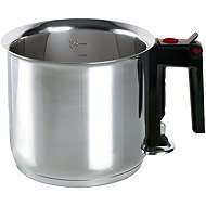 KESPER Milk Pot 16cm, 1.5L - Milk Boiler