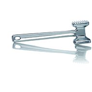 Risoli Meat Tenderiser, Double-Sided - Meat Tenderiser