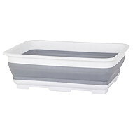 Verk 01543 Folding Silicone Bowl - Small Bowl