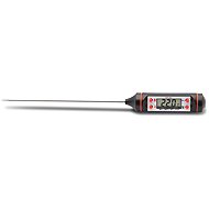 Karl Weis Digitální teploměr - Digital Thermometer