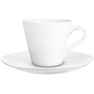DuraHome Cup with Saucer 220ml - Cup
