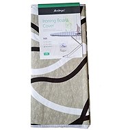 Intermarket Ironing Board Cover 140 × 50cm - Ironing Board Cover