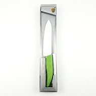 Intermarket Keramický nůž 27 cm - Kitchen Knife