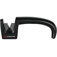 Wüsthof Brousek s keramickými disky PS - Knife Sharpener