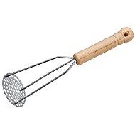 DuraHome Drtič na brambory - Potato Masher