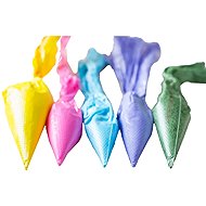 Intermarket CULLINAN Decorating Bags 40cm, 20pcs - Cake Decorating Tool