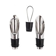 Intermarket CULINARIA Pourer with Stopper Set, 2pcs - Pour Spout 