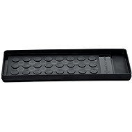 Wüsthof Non-Slip Whetstone Holder - Sharpening Stone