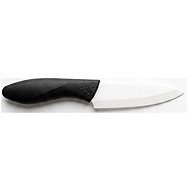 Intermarket Keramický nůž 18 cm - Kitchen Knife
