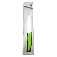 Intermarket Keramický nůž 22 cm - Kitchen Knife