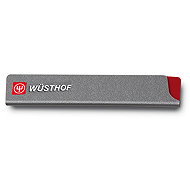 Wüsthof Blade Guard 12cm - Knife Case