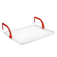 Intermarket PF Clothes Airer No. 3, White - Laundry Dryer