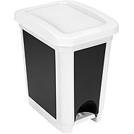 Intermarket Heidrun odpadkový koš Refuse 30 l - Rubbish Bin