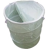 Intermarket Laundry Basket 40 × 50cm - Laundry Basket