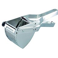 Intermarket Potato Press - Potato Ricer