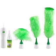 Verk 15020 Elektrická prachovka Go Duster - Duster