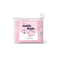 Úklid pro klid Majda cloth - Kitchen Towel