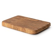 Continenta Chopping Board, mosaic oak - Cutting Board