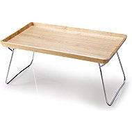 Continenta Natural Tray, Rubber Tree - Tray