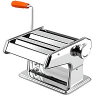 RETOO Strojek na těstoviny 3v1 - Pasta Maker