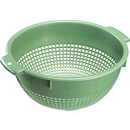 WESTMARK Salad Colander, mint green - Colander
