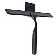 DuraHome Glass Squeegee 59007, black - Window Squeegee