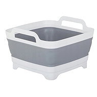 Verk 01542 Skládací silikonová miska - Small Bowl