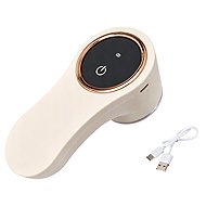 ISO Battery-powered electric lint remover - Fabric Shaver