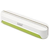 JOSEPH JOSEPH Halve-It Tomato Slicer 1000063 - Slicer