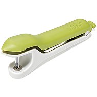 JOSEPH JOSEPH Tweezy Stone Remover 1000066 - Fruit Pitter