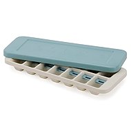 JOSEPH JOSEPH Forma na led Duo 20199 Opal - Ice Cube Tray