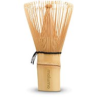 Malumo Matcha metlička - Whisk