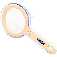 Kefirko removable filter funnel - Kitchen Funnel