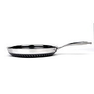 David v kuchyni Hybrid 3-Ply Pan 28cm - Pan