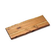 KESPER Acacia Wood Cutting Board 45 × 27 × 2 cm - Cutting Board