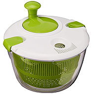 Verk 24010 salad spinner - Salad Spinner