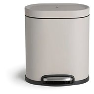MÖVE Odpadkový koš Serenity, cashmere - Rubbish Bin