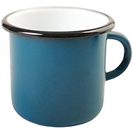 Olymp mug 0.4L, sea wave 154/43 - Mug