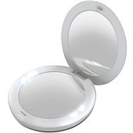 Homedics MIR-100 - Makeup Mirror