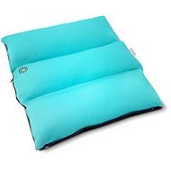 HoMedics vibrating massage pillow NOV-100-EU - Massage Mat