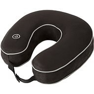 Homedics TA-NMSQ220BK - Massage Collar 