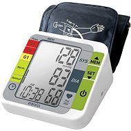 Homedics BPA-2000 Oberarm-Blutdruckmessgerät - Manometer