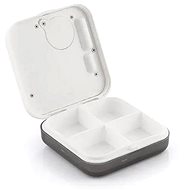 HomeLife Digital CR - 210 - Pill Dispenser