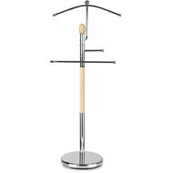 HomeLife Dumb Servant VD - 1312 - Clothes Hanger