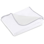 Romeo Impermeable mattress protector 80 × 200 cm - Mattress Protector