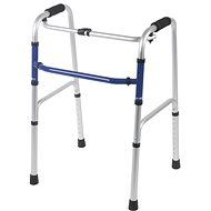 HomeLife Articulating walker for the elderly - Baby Walker